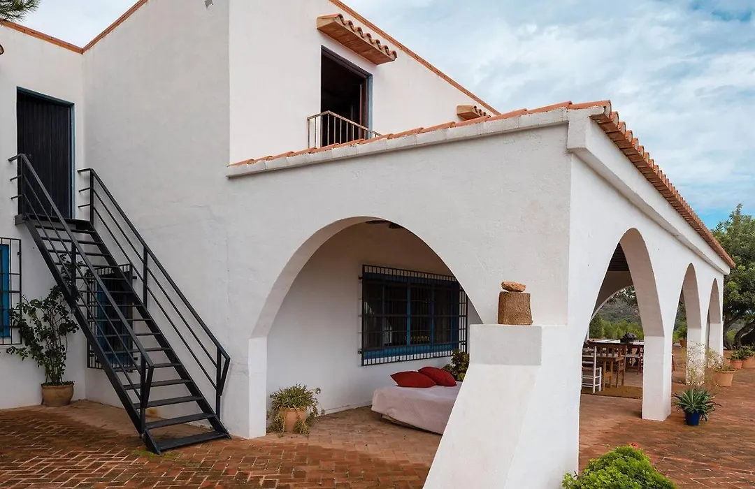 El mirador de la Sonora-1